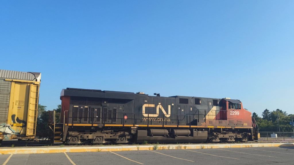 CN 2299